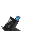 Lenkstockhebel FIS Schalter Hebel Wischerhebel 8P0953519C Audi TT 8J R8