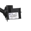 Lenkstockhebel FIS Schalter Hebel Wischerhebel 8P0953519C Audi TT 8J R8