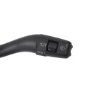 Lenkstockhebel FIS Schalter Hebel Wischerhebel 8P0953519C...
