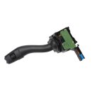 Lenkstockhebel FIS Schalter Hebel Wischerhebel 8P0953519C Audi TT 8J R8