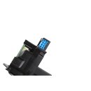 Lenkstockhebel FIS Schalter Hebel Wischerhebel 8P0953519C Audi TT 8J R8