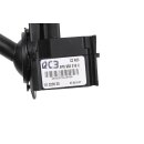 Lenkstockhebel FIS Schalter Hebel Wischerhebel 8P0953519C Audi TT 8J R8