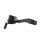 Lenkstockhebel FIS Schalter Hebel Wischerhebel 8P0953519C Audi TT 8J R8