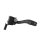 Lenkstockhebel FIS Schalter Hebel Wischerhebel 8P0953519C Audi TT 8J R8