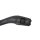 Lenkstockhebel FIS Schalter Hebel Wischerhebel 8P0953519C Audi TT 8J R8
