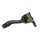 Lenkstockhebel FIS Schalter Hebel Wischerhebel 8P0953519C Audi TT 8J R8