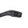 Lenkstockhebel FIS Schalter Hebel Wischerhebel 8P0953519C Audi TT 8J R8