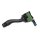 Lenkstockhebel FIS Schalter Hebel Wischerhebel 8P0953519C Audi TT 8J R8