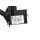 Lenkstockhebel FIS Schalter Hebel Wischerhebel 8P0953519C Audi TT 8J R8