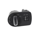 Mehrfachschalter 8J1941531J Lichtschalter Audi TT 8J...