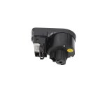 Mehrfachschalter 8J1941531J Lichtschalter Audi TT 8J...