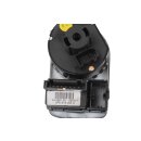 Mehrfachschalter 8J1941531J Lichtschalter Audi TT 8J Nebelscheinwerfer Standlicht