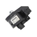 Mehrfachschalter 8J1941531J Lichtschalter Audi TT 8J Nebelscheinwerfer Standlicht