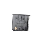 Schalter Beifahrer Airbag ON/OFF Deaktivierung 5P0919237B Audi TT 8J A4 B6-B7