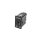 Schalter Beifahrer Airbag ON/OFF Deaktivierung 5P0919237B Audi TT 8J A4 B6-B7