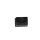 Schalter Beifahrer Airbag ON/OFF Deaktivierung 5P0919237B Audi TT 8J A4 B6-B7