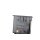 Schalter Beifahrer Airbag ON/OFF Deaktivierung 5P0919237B Audi TT 8J A4 B6-B7