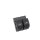 Fensterheberschalter vorne links 8E0959851A Audi TT8J-R8-A4 B7 schwarz