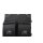 Fensterheberschalter vorne links 8E0959851A Audi TT8J-R8-A4 B7 schwarz