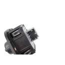 Rahmen Schalter elektrische verstellung Spiegel 8J1959527, 8E0959565 Audi TT 8J