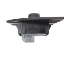 Rahmen Schalter elektrische verstellung Spiegel 8J1959527, 8E0959565 Audi TT 8J