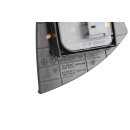 Rahmen Schalter elektrische verstellung Spiegel 8J1959527, 8E0959565 Audi TT 8J