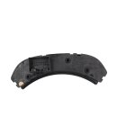 Schalter ESP Warnblinkschalter Heckspoiler SET Reifendruck 8J0927137B Audi TT 8J