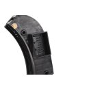 Schalter ESP Warnblinkschalter Heckspoiler SET Reifendruck 8J0927137B Audi TT 8J