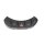 Schalter ESP Warnblinkschalter Heckspoiler SET Reifendruck 8J0927137B Audi TT 8J