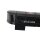 Schalter ESP Warnblinkschalter Heckspoiler SET Reifendruck 8J0927137B Audi TT 8J