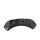 Schalter ESP Warnblinkschalter Heckspoiler SET Reifendruck 8J0927137B Audi TT 8J