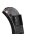 Schalter ESP Warnblinkschalter Heckspoiler SET Reifendruck 8J0927137B Audi TT 8J