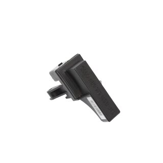 Empfänger Funkuhr 4B0919145B Audi A3 8P-A4 B6-B7 / A6 4F-A8 4E TT 8J