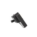 Empfänger Funkuhr 4B0919145B Audi A3 8P-A4 B6-B7 /...