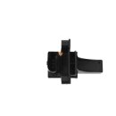 Empfänger Funkuhr 4B0919145B Audi A3 8P-A4 B6-B7 /...