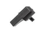 Empfänger Funkuhr 4B0919145B Audi A3 8P-A4 B6-B7 / A6 4F-A8 4E TT 8J
