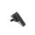 Empfänger Funkuhr 4B0919145B Audi A3 8P-A4 B6-B7 / A6 4F-A8 4E TT 8J