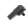 Empfänger Funkuhr 4B0919145B Audi A3 8P-A4 B6-B7 / A6 4F-A8 4E TT 8J