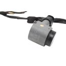 Kabelbaum hinten PDC 8J0971085A Einparkhilfe Sensoren 3C0919275P Audi TT 8J LZ9Y