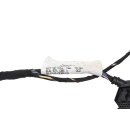 Kabelbaum hinten PDC 8J0971085A Einparkhilfe Sensoren 3C0919275P Audi TT 8J LZ9Y