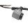 Kabelbaum hinten PDC 8J0971085A Einparkhilfe Sensoren 3C0919275P Audi TT 8J LZ9Y