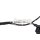 Kabelbaum hinten PDC 8J0971085A Einparkhilfe Sensoren 3C0919275P Audi TT 8J LZ9Y