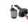 Kabelbaum hinten PDC 8J0971085A Einparkhilfe Sensoren 3C0919275P Audi TT 8J LZ9Y