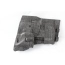 Styroporeinsatz Bordwerkzeug 8P0864501B Audi A3-S3 8P...