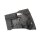 Styroporeinsatz Bordwerkzeug 8P0864501B Audi A3-S3 8P quattro Kofferraumboden