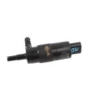 Pumpe Scheinwerferreinigung Wischwasser 3B0955681A...