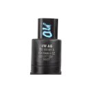 Pumpe Scheinwerferreinigung Wischwasser 3B0955681A VW-Audi Seat Skoda SWR SRA
