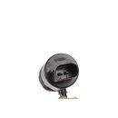 Pumpe Scheinwerferreinigung Wischwasser 3B0955681A VW-Audi Seat Skoda SWR SRA