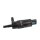 Pumpe Scheinwerferreinigung Wischwasser 3B0955681A VW-Audi Seat Skoda SWR SRA