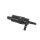 Pumpe Scheinwerferreinigung Wischwasser 3B0955681A VW-Audi Seat Skoda SWR SRA